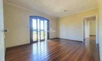 Imagem 5: Apartamento 3 dormitórios com garagem