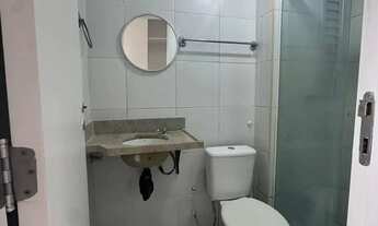 Imagem 7: POL-84 VENDO AP NO CONDOMINIO BRISAS