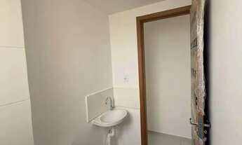 Imagem 6: KAR 96- PASSO CASA DE VALOIS POR 90 MIL VAGA DE CARRO