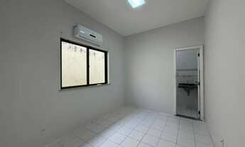 Imagem 5: Alugo casa no Condomínio cidade jardim 1, Augusto Montenegro