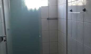 Imagem 3: Aluga-se casa Quarto com aluguel por R$1.500 /mês