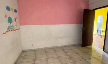 Imagem 4: Casa com 2 quartos para alugar em Ribeirão Das Neves