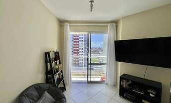 Imagem 3: Apartamento à venda de 02 dormitórios sendo 01 suíte em Campinas São José SC