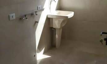 Imagem 7: APARTAMENTO - RESIDENCIAL SUMMER VILLE - MG