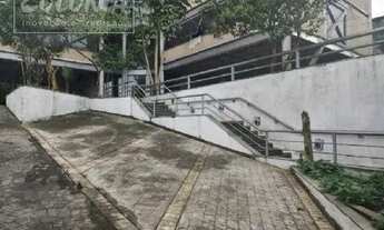 Imagem 6: Prédio para locação - Jardim Independência, São Paulo