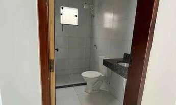 Imagem 6: JA PENSOU EM SAIR DO ALUGUEL?