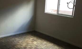 Imagem 4: Aluguel Casa com 3 dormitórios