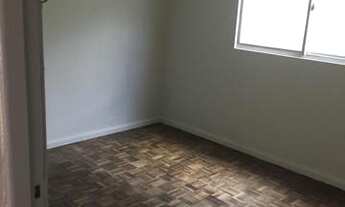 Imagem 3: Aluguel Casa com 3 dormitórios