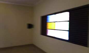 Imagem 4: Alugo casa em Corumbá rua Eugênio cunha 271