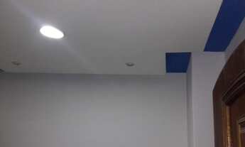 Imagem 4: Aluguel para kitnet Rio Comprido - Chácara