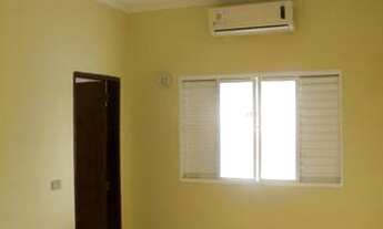 Imagem 3: Locação de Kitnet com áreas em comum (*TUDO INCLUSO*) (Amplo Quarto e Banheiro privativos