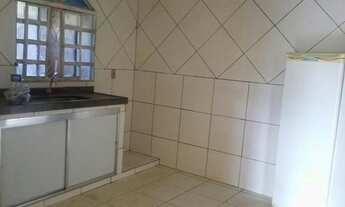 Imagem 6: Alugo casa em matozinhos