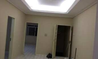 Imagem 5: Casa primeiro andar