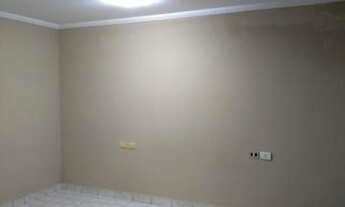 Imagem 7: Casa primeiro andar