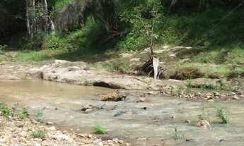 Imagem 2: Chácaras Santa Terezinha