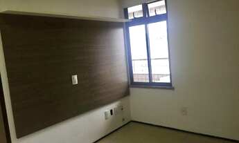 Imagem 2: Scopa 92 m2 a poucos metros da Beira Mar, d191 liga 9 8 7 4 8 3 1 0 8Diego9989f