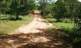 Imagem: Chácaras Santa Terezinha