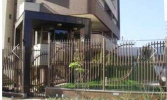 Imagem 2: Meireles 3 quartos mais dependência d197 liga 9 8 7 4 8 3 1 0 8 Diego9989f