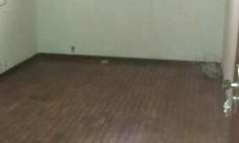 Imagem 3: Não perca Oportunidade!! Excelente Apartamento 3/4 com suite e 2 vagas garagem!