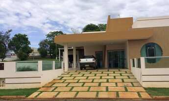 Imagem 2: Casa ilha Bella Casa com 3 dormitórios