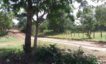 Imagem 6: Chácaras Santa Terezinha