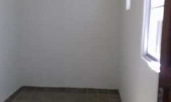 Imagem 6: Casa no Vergel do Lago, 3 quartos sendo um suite