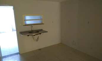 Imagem 5: Alugo casa Casa com 2 dormitórios