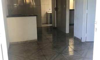 Imagem: Kitnet apartamento