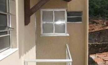 Imagem: Kitnete em Nova Descoberta