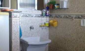 Imagem 4: Apto. frente mar / Apto no Braga com varanda