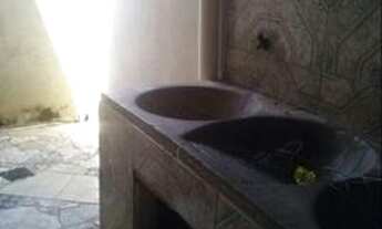 Imagem 6: Aluga-de casa na Vila Operaria