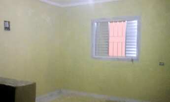 Imagem 7: Casa 3 cômodos independente sem garagem. Miguel badra - Suzano