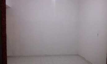 Imagem 3: Casa 3 cômodos independente sem garagem. Miguel badra - Suzano