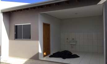 Imagem 3: Alugo casa no Jardim Santa Nilce 1. Valor a combinar