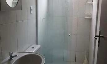 Imagem 5: Alugo casa no verdes Campos