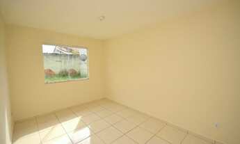 Imagem 2: Casa Baixa - 02 dormitórios - Recanto Feliz - R$ 800,00