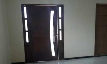 Imagem 4: Aluguel Casa com 2 dormitórios