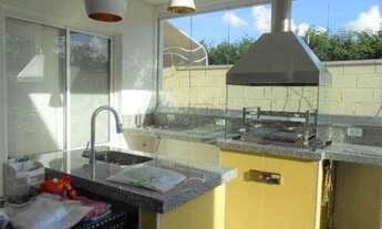 Imagem 7: Casa à venda com 3 dormitórios em Jardim ermida ii, Jundiaí cod:6188