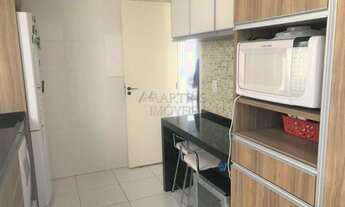 Imagem: Casa à venda com 3 dormitórios em Jardim