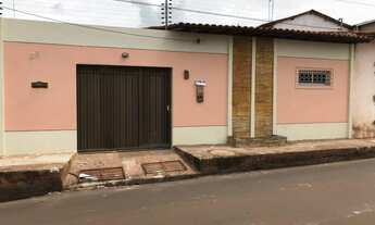 Imagem 2: Casa para alugar