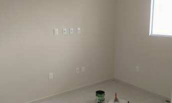 Imagem 6: Apartamento Arcoverde Centro