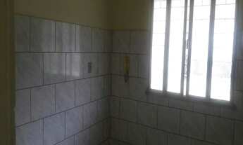 Imagem 6: Apartamento Apartamento com 1 dormitório