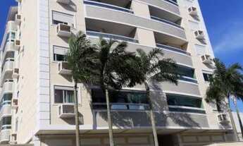 Imagem: Apartamento à venda com 3 dormitórios