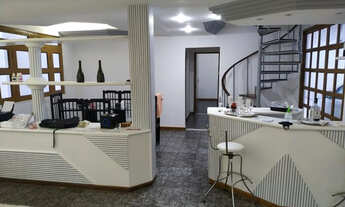 Imagem 5: Venda Casa Senhor do Bonfim - Bahia