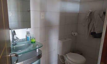 Imagem 4: Alugo excelente casa no Santos Dumont, próximo ao Eustáquio Gomes