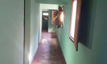 Imagem 2: Aluga-se casa no bairro Pindorama - Parnaiba/PI