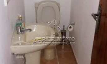 Imagem 6: Casa à venda com 3 dormitórios em Gonçalves, Sorocaba cod:45467