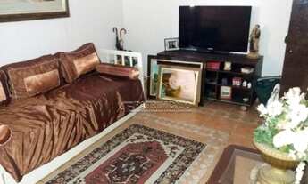 Imagem 4: Casa à venda com 3 dormitórios em Gonçalves, Sorocaba cod:45467