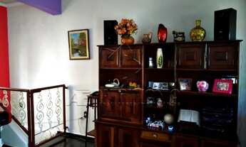 Imagem 3: Casa à venda com 4 dormitórios em Leocádia, Sorocaba cod:67274