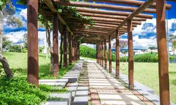 Imagem 6: Casa de condomínio à venda com 5 dormitórios em Mont blanc, Sorocaba cod:67328